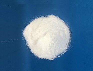 催化剂用硫酸铝粉末40目